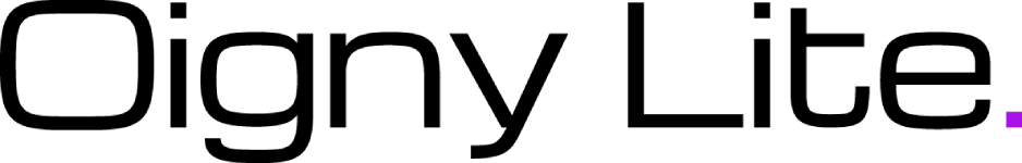 soniasaleem.net - 